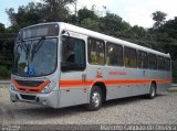 Grande Marília 01206 na cidade de Duque de Caxias, Rio de Janeiro, Brasil, por Marcelo Candido de Oliveira. Número da foto: #1049996.