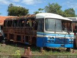 Sucata e Desmanches 0000 na cidade de Teresina, Piauí, Brasil, por Joelson  Barros. Número da foto: #1049171.