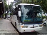 Rogetur Transporte e Turismo 80 na cidade de Recife, Pernambuco, Brasil, por Isack Passos. Número da foto: #1048762.