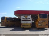 Alprino Tur 550000 na cidade de Corinto, Minas Gerais, Brasil, por Ildeu Ribeiro. Número da foto: #1049414.