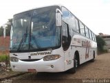 Universal Turismo 1020 na cidade de Lagoa Dourada, Minas Gerais, Brasil, por Wendell Coelho. Número da foto: #1049662.