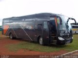 MOBI Transporte 31840 na cidade de Brasília, Distrito Federal, Brasil, por Adeilton Fabricio. Número da foto: #:id.