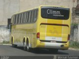 Viação Itapemirim 8099 na cidade de Teresina, Piauí, Brasil, por Wernan Saymon. Número da foto: #1052272.