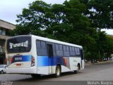 Turin Transportes 620702 na cidade de Itabirito, Minas Gerais, Brasil, por Moisés Magno. Número da foto: #1051220.