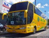 Juca Tour Viagens e Turismo 0910 na cidade de Caruaru, Pernambuco, Brasil, por Willian Pontual. Número da foto: #1051972.