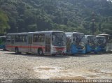 Grande Marília 01236 na cidade de Duque de Caxias, Rio de Janeiro, Brasil, por Marcelo Candido de Oliveira. Número da foto: #1050831.