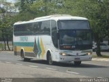 Viação Transpiauí 475 na cidade de Teresina, Piauí, Brasil, por Wernan Saymon. Número da foto: #1052137.