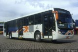 SBC Trans 1045 na cidade de São Bernardo do Campo, São Paulo, Brasil, por Filipe  Rodrigues. Número da foto: #:id.