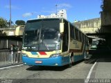 Santa Maria 377 na cidade de Belo Horizonte, Minas Gerais, Brasil, por Josimar Vieira. Número da foto: #1053107.