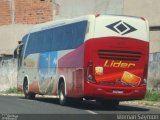 Empresa Lider 107 na cidade de Teresina, Piauí, Brasil, por Wernan Saymon. Número da foto: #1052765.