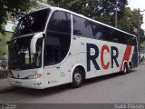 RCR Locação 105 na cidade de Recife, Pernambuco, Brasil, por Isack Passos. Número da foto: #1052303.