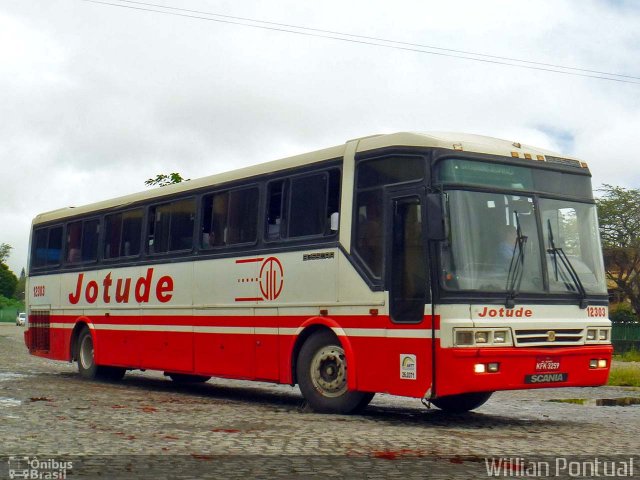 Jotude 12303 na cidade de Garanhuns, Pernambuco, Brasil, por Willian Pontual. Número da foto: #1056044.