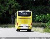 Viação Itapemirim 8125 na cidade de Recife, Pernambuco, Brasil, por Renato Barros. Número da foto: #1055651.