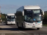 Auto Viação 1001 RJ 108.371 na cidade de Queimados, Rio de Janeiro, Brasil, por Sidcley Lourenço. Número da foto: #1054381.