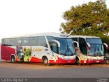 Empresa Lider 118 na cidade de Teresina, Piauí, Brasil, por Carlos Aguiar ®. Número da foto: #:id.