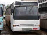 Ônibus Particulares 1763 na cidade de Brasília, Distrito Federal, Brasil, por Clébio Júnior. Número da foto: #:id.