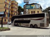 Cerradão Turismo 2004 na cidade de Ponte Nova, Minas Gerais, Brasil, por Luciano Miranda. Número da foto: #1054057.