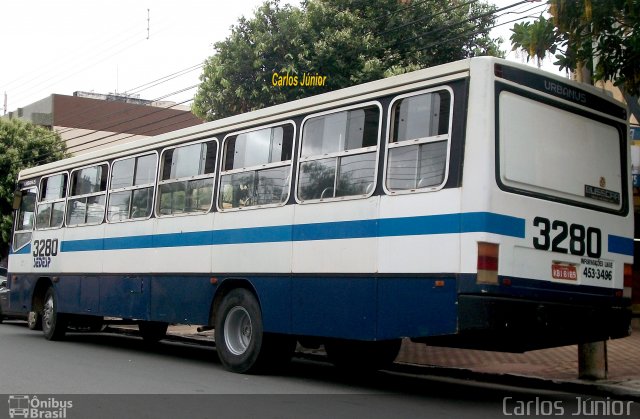 SEDESP - Sindicato dos Empregadores Domésticos do Estado de São Paulo 3280 na cidade de Goiânia, Goiás, Brasil, por Carlos Júnior. Número da foto: #1057219.