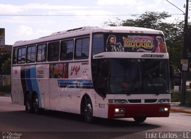 Forró na Maciota 2909 na cidade de Camaragibe, Pernambuco, Brasil, por Luiz Carlos de Santana. Número da foto: #1057649.