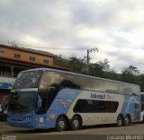 InBrazil Tour MARCELINHO DE LIMA E CAMARGO na cidade de Teixeiras, Minas Gerais, Brasil, por Luciano Miranda. Número da foto: #1057504.