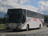 Fiel Turismo 301 na cidade de Resende, Rio de Janeiro, Brasil, por André Vitor  Silva dos Santos. Número da foto: #1056520.