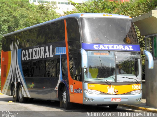 Catedral Turismo 10059 na cidade de São Paulo, São Paulo, Brasil, por Adam Xavier Rodrigues Lima. ID da foto: 1058885.