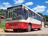 Autotrans > Turilessa 0360 na cidade de Moeda, Minas Gerais, Brasil, por Rafael  Carlos. Número da foto: #1058737.