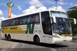 Viação Nacional 12445 na cidade de Goiânia, Goiás, Brasil, por Carlos Eduardo Lopes. Número da foto: #1059771.