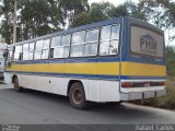 Ônibus Particulares  na cidade de Nova Lima, Minas Gerais, Brasil, por Rafael  Carlos. Número da foto: #1058734.