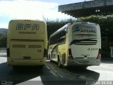 Cia Atual 4202 na cidade de Belo Horizonte, Minas Gerais, Brasil, por Josimar Vieira. Número da foto: #:id.
