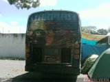 Ônibus Particulares 0441 na cidade de Curvelo, Minas Gerais, Brasil, por Josimar Vieira. Número da foto: #:id.