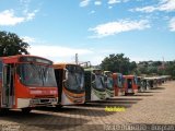 Itatur FROTA na cidade de Goiânia, Goiás, Brasil, por Paulo Roberto de Morais Amorim. Número da foto: #:id.