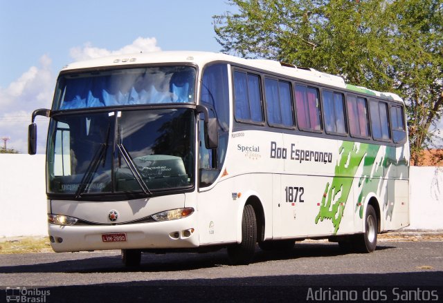 Comércio e Transportes Boa Esperança 1872 na cidade de Teresina, Piauí, Brasil, por Adriano dos Santos. Número da foto: #1060322.
