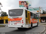 Autotrans > Turilessa 2830 na cidade de Ipatinga, Minas Gerais, Brasil, por Wanderson Vinícius Amorim. Número da foto: #:id.