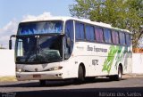 Comércio e Transportes Boa Esperança 1872 na cidade de Teresina, Piauí, Brasil, por Adriano dos Santos. Número da foto: #1060322.