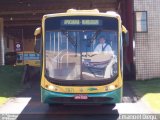 Viação Garcia 7971 na cidade de Apucarana, Paraná, Brasil, por Emanoel Diego.. Número da foto: #1061513.