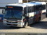 Rápido Campinas 81632 na cidade de Campo Limpo Paulista, São Paulo, Brasil, por Ildeu Ribeiro. Número da foto: #1061876.