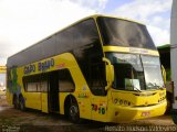 Gado Bravo Turismo 7910 na cidade de Recife, Pernambuco, Brasil, por Renato Hudson Valdevino. Número da foto: #1061383.