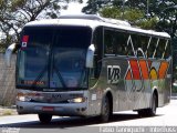 VB Transportes e Turismo 5067 na cidade de Campinas, São Paulo, Brasil, por Fábio Takahashi Tanniguchi. Número da foto: #1061090.