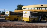Terminais Rodoviários e Urbanos CRATO-CE na cidade de Crato, Ceará, Brasil, por Cillas Paulo. Número da foto: #1061547.