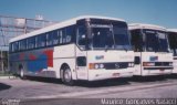 Suzantur Suzano 5309 na cidade de Suzano, São Paulo, Brasil, por Maurice  Gonçalves Natacci. Número da foto: #1010156.