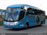 Auto Viação Progresso 6111 na cidade de Recife, Pernambuco, Brasil, por Jonathan Silva. Número da foto: #:id.