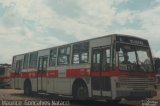 Viação Pioneira > Jaraguá > Marazul Transportes 62116 na cidade de São Paulo, São Paulo, Brasil, por Maurice  Gonçalves Natacci. Número da foto: #1010115.