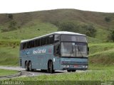 Nova Estrela Viagens e Turismo 270 na cidade de Aparecida, São Paulo, Brasil, por JUNIOR JUNIOR. Número da foto: #1009986.