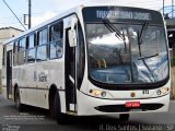 Radial Suzano 872 na cidade de Suzano, São Paulo, Brasil, por Rafael Santos. ID da foto: :id.