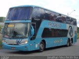 Auto Viação Progresso 6026 na cidade de Recife, Pernambuco, Brasil, por Jonathan Silva. Número da foto: #:id.