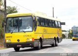 Viação Itapemirim 40073 na cidade de Jundiaí, São Paulo, Brasil, por Fábio  Ferreira. Número da foto: #1011534.