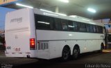 Transpittner Turismo 400 na cidade de Londrina, Paraná, Brasil, por Jonas  de Luca. Número da foto: #1010926.