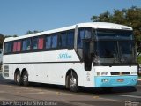 Stillus Passageiros e Turismo 1005 na cidade de Brasília, Distrito Federal, Brasil, por José Augusto da Silva Gama. Número da foto: #1063469.