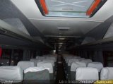 Empresa Gontijo de Transportes 4407 na cidade de Teresina, Piauí, Brasil, por Jairo Anderson Costa Sampaio. Número da foto: #1063669.